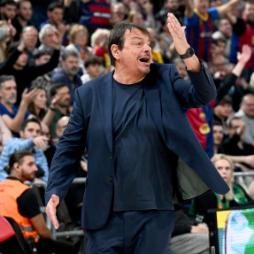 EUROLEAGUE_BARCELONA_PAO