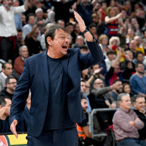 EUROLEAGUE_BARCELONA_PAO