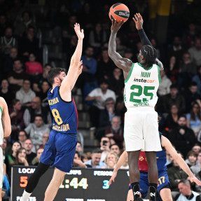 EUROLEAGUE_BARCELONA_PAO