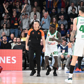 EUROLEAGUE_BARCELONA_PAO