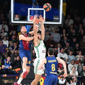 EUROLEAGUE_BARCELONA_PAO