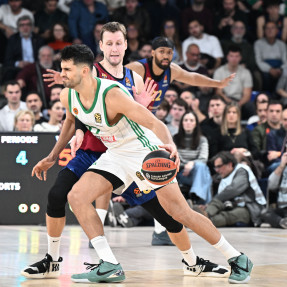 EUROLEAGUE_BARCELONA_PAO