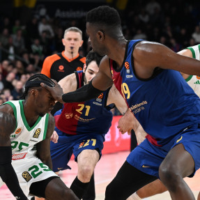 EUROLEAGUE_BARCELONA_PAO