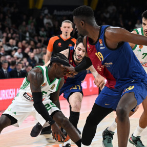 EUROLEAGUE_BARCELONA_PAO