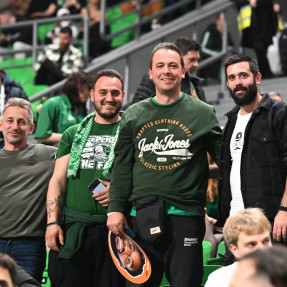 EUROLEAGUE_PAO_ZALGIRIS_KAUNAS_AGONAS