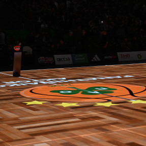 EUROLEAGUE_PAO_ZALGIRIS_KAUNAS_AGONAS