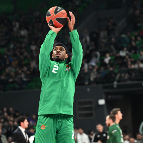 EUROLEAGUE_PAO_ZALGIRIS_KAUNAS_AGONAS