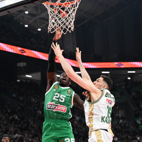 EUROLEAGUE_PAO_ZALGIRIS_KAUNAS_AGONAS