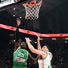 EUROLEAGUE_PAO_ZALGIRIS_KAUNAS_AGONAS