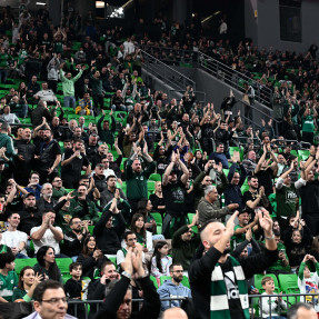 EUROLEAGUE_PAO_ZALGIRIS_KAUNAS_AGONAS