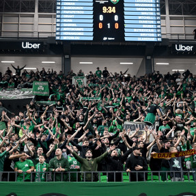 EUROLEAGUE_PAO_ZALGIRIS_KAUNAS_AGONAS