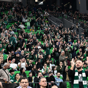 EUROLEAGUE_PAO_ZALGIRIS_KAUNAS_AGONAS