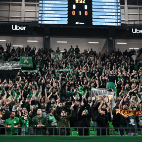 EUROLEAGUE_PAO_ZALGIRIS_KAUNAS_AGONAS