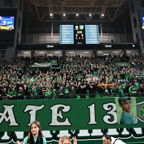 EUROLEAGUE_PAO_ZALGIRIS_KAUNAS_AGONAS