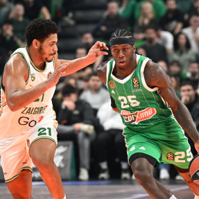 EUROLEAGUE_PAO_ZALGIRIS_KAUNAS_AGONAS