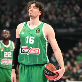 EUROLEAGUE_PAO_ZALGIRIS_KAUNAS_AGONAS