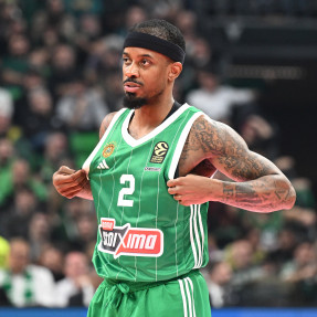 EUROLEAGUE_PAO_ZALGIRIS_KAUNAS_AGONAS