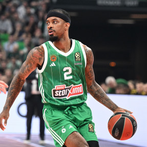 EUROLEAGUE_PAO_ZALGIRIS_KAUNAS_AGONAS