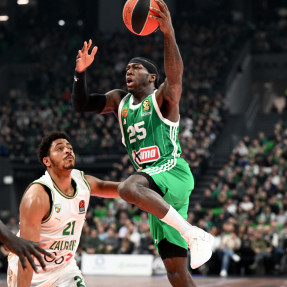 EUROLEAGUE_PAO_ZALGIRIS_KAUNAS_AGONAS