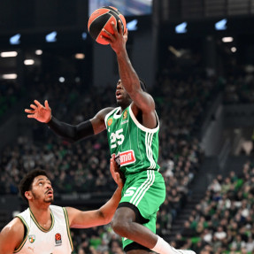 EUROLEAGUE_PAO_ZALGIRIS_KAUNAS_AGONAS