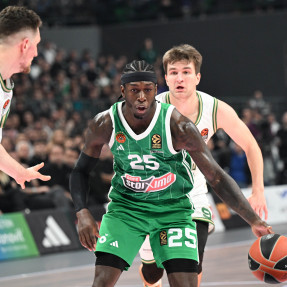 EUROLEAGUE_PAO_ZALGIRIS_KAUNAS_AGONAS