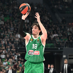 EUROLEAGUE_PAO_ZALGIRIS_KAUNAS_AGONAS