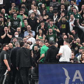 EUROLEAGUE_PAO_ZALGIRIS_KAUNAS_AGONAS