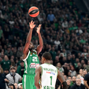 EUROLEAGUE_PAO_ZALGIRIS_KAUNAS_AGONAS