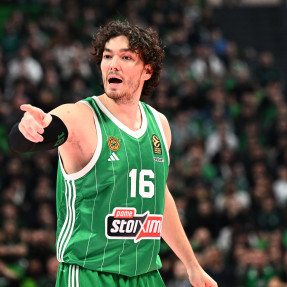 EUROLEAGUE_PAO_ZALGIRIS_KAUNAS_AGONAS