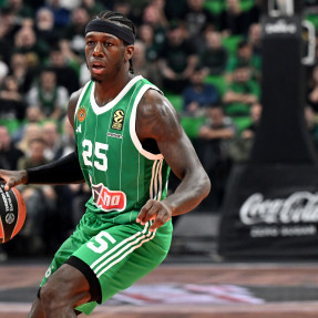 EUROLEAGUE_PAO_ZALGIRIS_KAUNAS_AGONAS