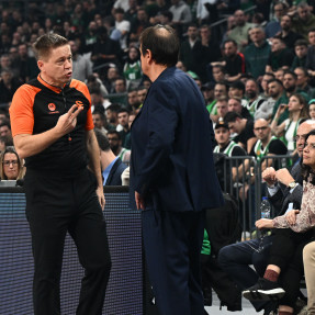 EUROLEAGUE_PAO_ZALGIRIS_KAUNAS_AGONAS