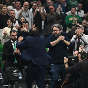 EUROLEAGUE_PAO_ZALGIRIS_KAUNAS_AGONAS