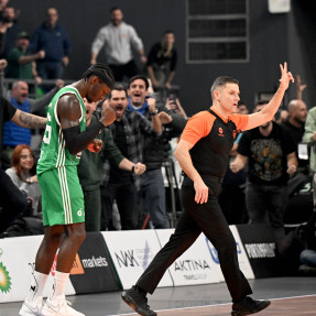 EUROLEAGUE_PAO_ZALGIRIS_KAUNAS_AGONAS