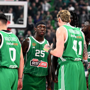 EUROLEAGUE_PAO_ZALGIRIS_KAUNAS_AGONAS