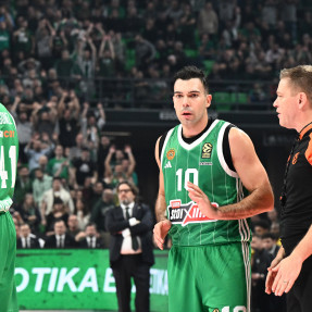 EUROLEAGUE_PAO_ZALGIRIS_KAUNAS_AGONAS