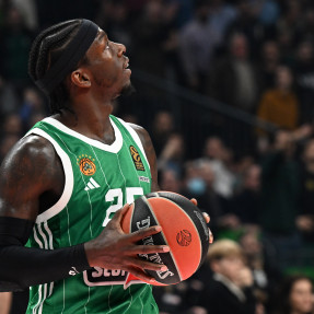 EUROLEAGUE_PAO_ZALGIRIS_KAUNAS_AGONAS