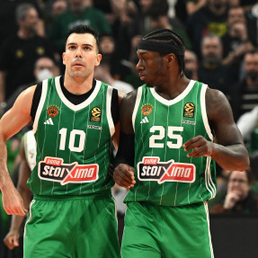 EUROLEAGUE_PAO_ZALGIRIS_KAUNAS_AGONAS