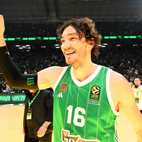 EUROLEAGUE_PAO_ZALGIRIS_KAUNAS_AGONAS