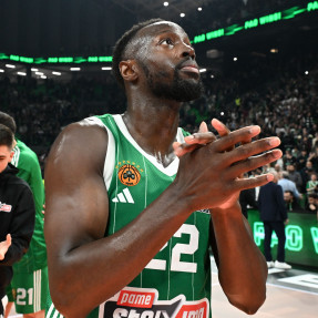 EUROLEAGUE_PAO_ZALGIRIS_KAUNAS_AGONAS