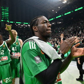 EUROLEAGUE_PAO_ZALGIRIS_KAUNAS_AGONAS