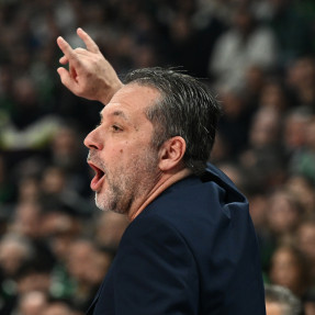 EUROLEAGUE_PAO_ZALGIRIS_KAUNAS_AGONAS