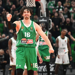 EUROLEAGUE_PAO_ZALGIRIS_KAUNAS_AGONAS