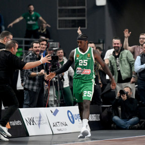 EUROLEAGUE_PAO_ZALGIRIS_KAUNAS_AGONAS