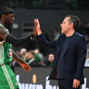 EUROLEAGUE_PAO_ZALGIRIS_KAUNAS_AGONAS