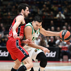 EUROLEAGUE_ARMANI_PAO_AGONAS