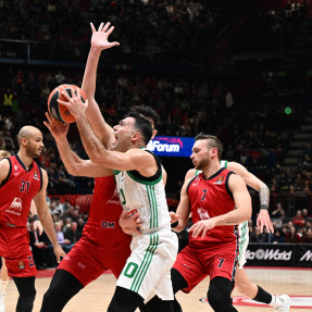 EUROLEAGUE_ARMANI_PAO_AGONAS