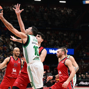 EUROLEAGUE_ARMANI_PAO_AGONAS