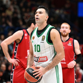 EUROLEAGUE_ARMANI_PAO_AGONAS