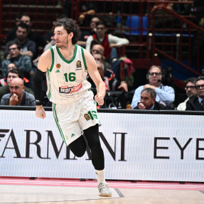 EUROLEAGUE_ARMANI_PAO_AGONAS