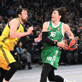 EUROLEAGUE_PAOBC_AKTOR_FENERBAHCE